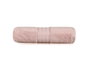 Mijölnir Toalla de Aseo Chicago Wash - Rosa 100% Algodón 450 gr/m² 30x50 cm